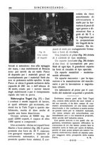 giornale/TO00195353/1925/unico/00000322