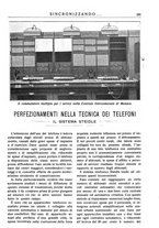 giornale/TO00195353/1925/unico/00000323
