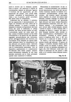 giornale/TO00195353/1925/unico/00000326