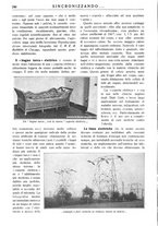 giornale/TO00195353/1925/unico/00000328