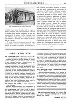 giornale/TO00195353/1925/unico/00000329