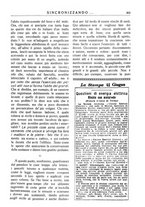 giornale/TO00195353/1925/unico/00000335