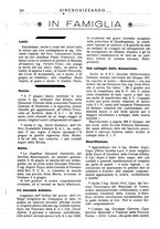 giornale/TO00195353/1925/unico/00000342