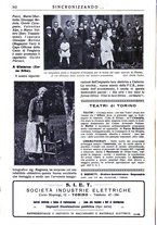 giornale/TO00195353/1925/unico/00000344