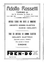 giornale/TO00195353/1925/unico/00000346