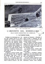 giornale/TO00195353/1925/unico/00000351