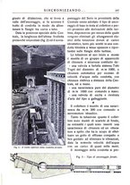 giornale/TO00195353/1925/unico/00000353