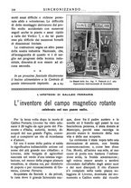 giornale/TO00195353/1925/unico/00000354