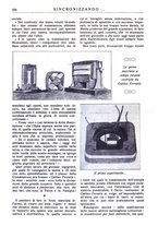 giornale/TO00195353/1925/unico/00000356