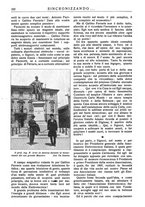 giornale/TO00195353/1925/unico/00000358