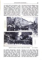 giornale/TO00195353/1925/unico/00000361