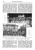 giornale/TO00195353/1925/unico/00000362