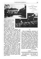giornale/TO00195353/1925/unico/00000363