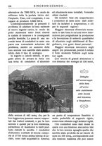 giornale/TO00195353/1925/unico/00000366