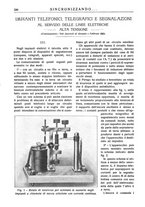 giornale/TO00195353/1925/unico/00000372