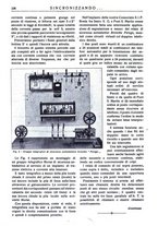 giornale/TO00195353/1925/unico/00000374