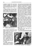 giornale/TO00195353/1925/unico/00000376