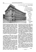 giornale/TO00195353/1925/unico/00000378