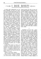 giornale/TO00195353/1925/unico/00000384