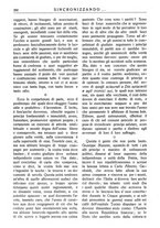 giornale/TO00195353/1925/unico/00000386