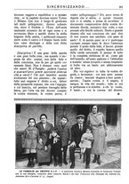 giornale/TO00195353/1925/unico/00000387