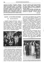 giornale/TO00195353/1925/unico/00000392