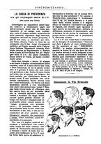 giornale/TO00195353/1925/unico/00000393