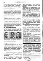 giornale/TO00195353/1925/unico/00000396