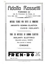 giornale/TO00195353/1925/unico/00000398