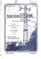 giornale/TO00195353/1925/unico/00000399