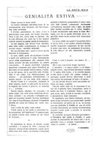 giornale/TO00195353/1925/unico/00000402