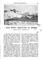 giornale/TO00195353/1925/unico/00000403