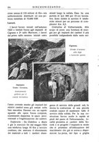 giornale/TO00195353/1925/unico/00000410