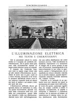 giornale/TO00195353/1925/unico/00000413