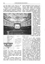 giornale/TO00195353/1925/unico/00000414