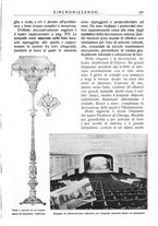 giornale/TO00195353/1925/unico/00000417