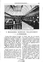 giornale/TO00195353/1925/unico/00000419