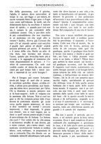 giornale/TO00195353/1925/unico/00000433