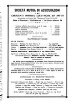 giornale/TO00195353/1925/unico/00000441