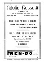 giornale/TO00195353/1925/unico/00000442