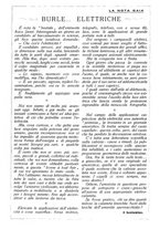 giornale/TO00195353/1925/unico/00000446