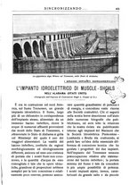 giornale/TO00195353/1925/unico/00000447