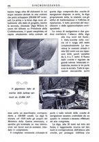 giornale/TO00195353/1925/unico/00000450