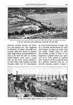 giornale/TO00195353/1925/unico/00000451