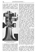 giornale/TO00195353/1925/unico/00000452