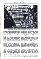 giornale/TO00195353/1925/unico/00000453