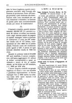 giornale/TO00195353/1925/unico/00000454