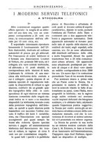 giornale/TO00195353/1925/unico/00000455