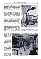 giornale/TO00195353/1925/unico/00000457