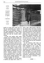 giornale/TO00195353/1925/unico/00000458